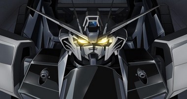 Gundam Seed, telecharger en ddl